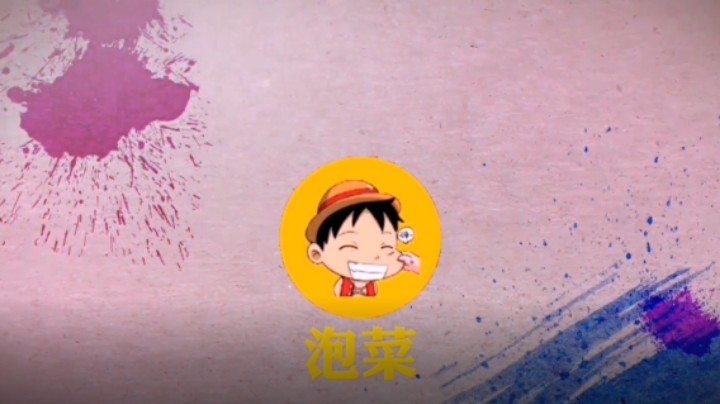 率土新一季度的“天花板”有没有你粉的同盟！.mov
