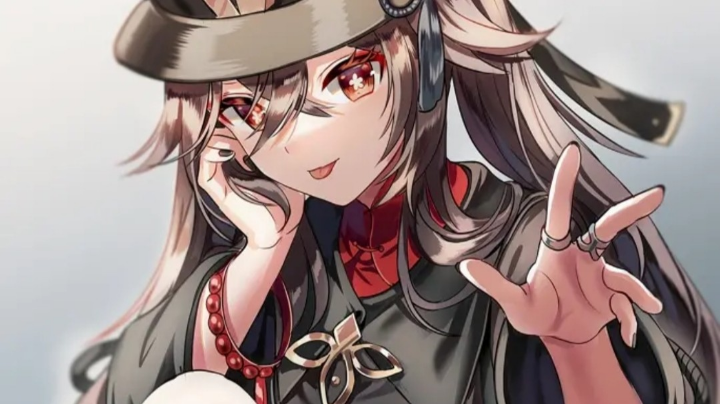 8级萌新，在线挨打