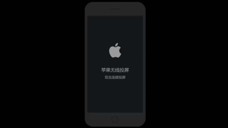 【2021-07-21 22点场】老空大：速度上分流