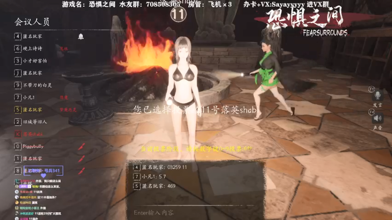 【2021-07-22 14点场】洒鸦的脱：【洒鸦】盘不盘的清 全看鸦状态