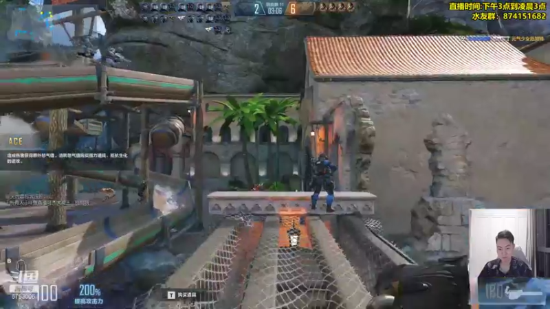 【2021-07-20 20点场】可杰大魔王：直播中：国服第一生化 包学包会