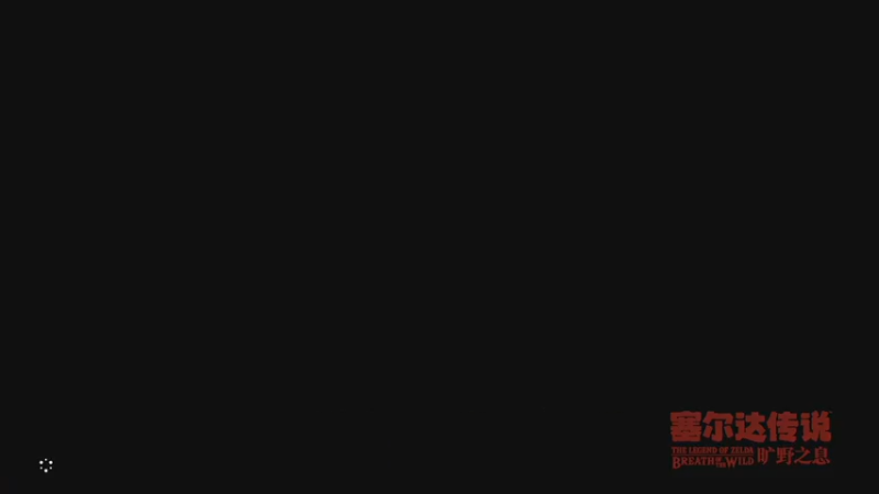 【2021-07-16 17点场】苦月：今天和喜欢的人聊天了吗？