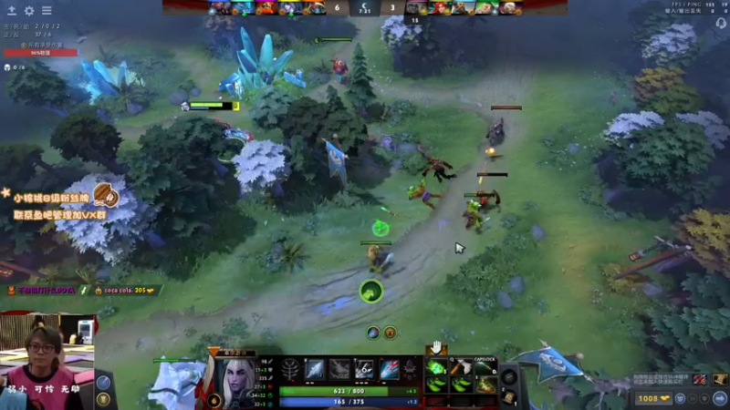 【2021-07-22 10点场】sakira丶hao：能持续当多久的健康哥呢？