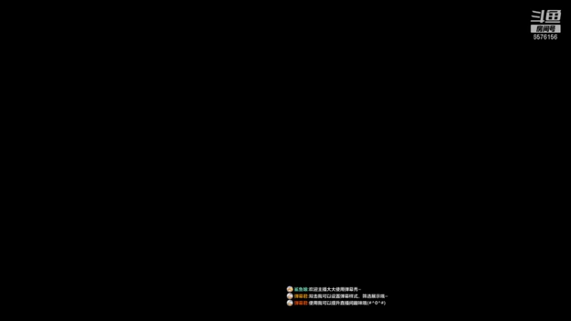 【2021-07-21 22点场】焦糖的狙：【焦糖】温斯顿召唤大师