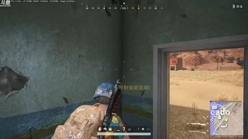 【2021-07-22 00点场】Happy丨疯子：疯子：上分咯 走起