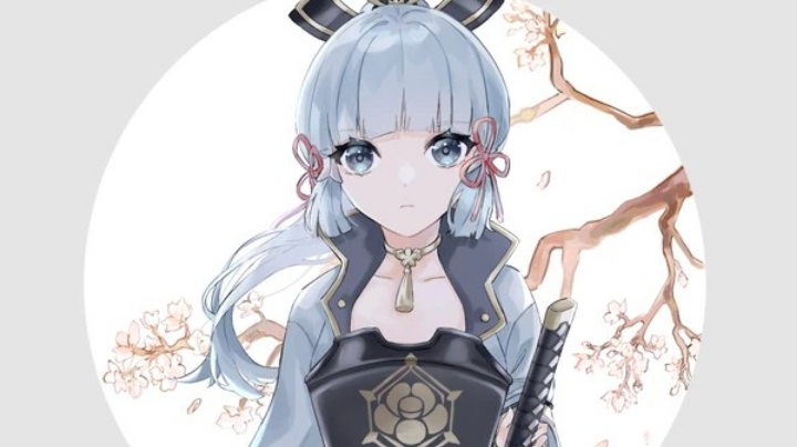 8级萌新，在线挨打