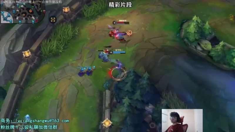 【2021-07-16 18点场】何二抛zZ：2pao：驴酱S11第一个校花
