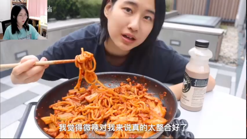 【2021-07-21 14点场】止玄zzx：你最爱的游戏主播开播了~