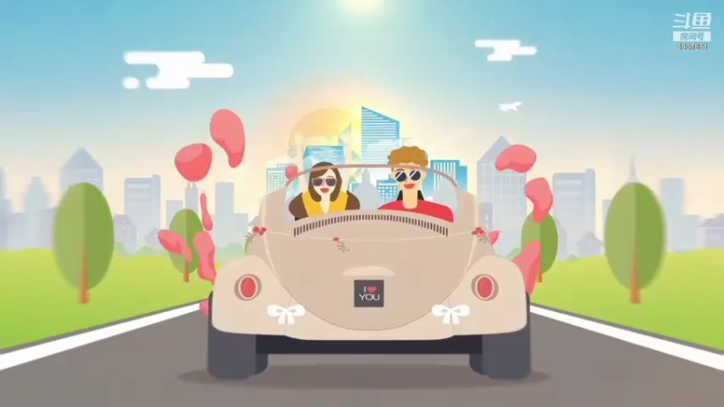 【2021-07-22 12点场】光谷LIVE：感受光谷创、富、美，就在光谷live!