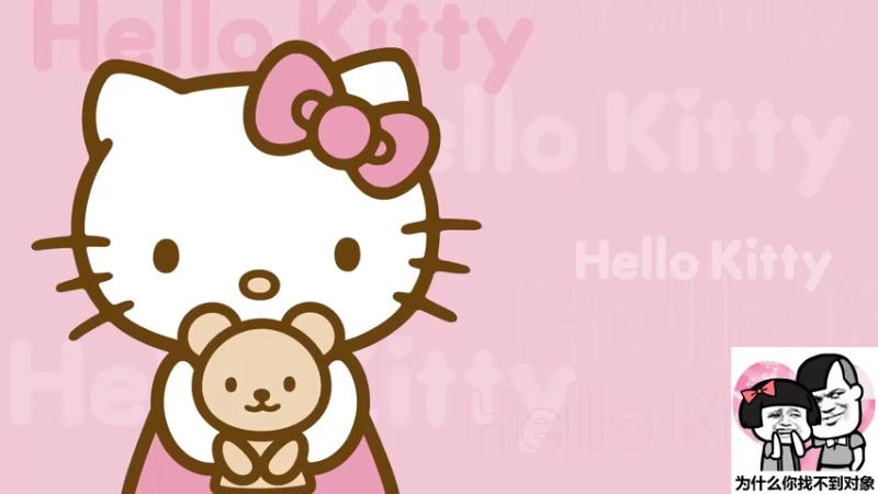 【2021-07-21 17点场】昔恩小姐姐：新的开始~ 6301433