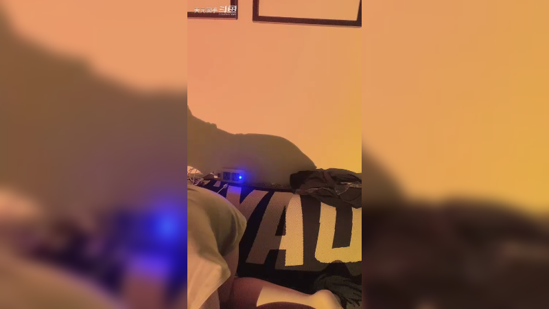 求点赞投币收藏三连