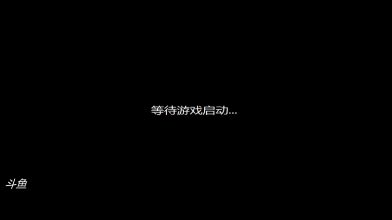 【2021-07-22 19点场】西毒的直播间：西毒罗马的专业躺赢复兴之路，你懂的