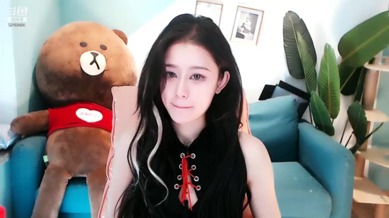 【2021-07-22 10点场】Sa叁儿：今晚九点舞力全开PK赛等你助力！！!