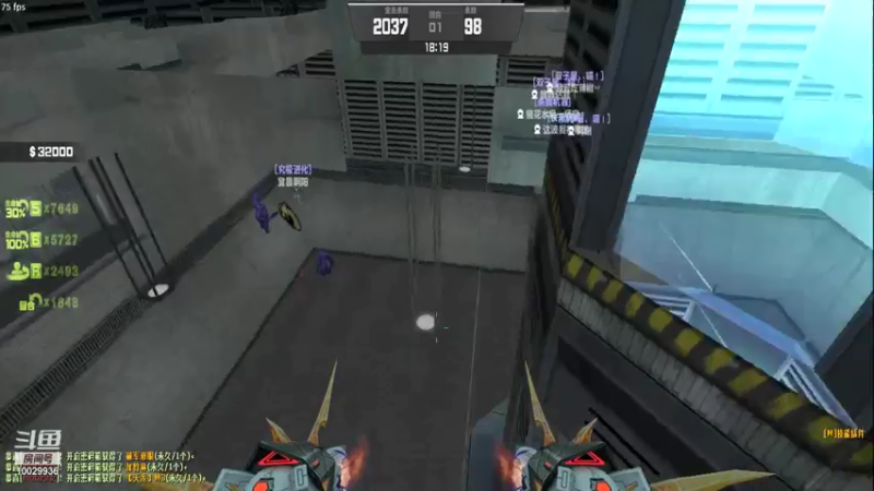 【2021-07-21 22点场】回来看看13：回来看看13的直播间