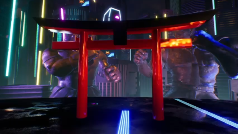 【2021-07-21 18点场】边哥BeenGor：直播：下个区中国！英特尔世界公开赛东南亚