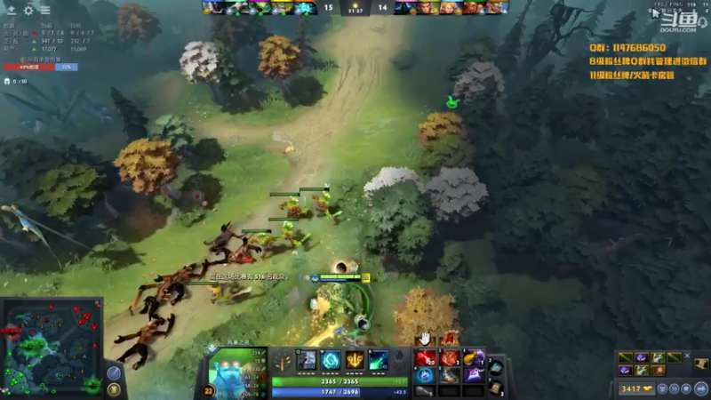 【2021-07-21 22点场】阳光男孩Aq：勇敢牛牛！ 7718843