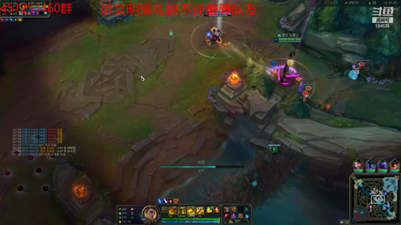【2021-07-22 09点场】临界：临界：峡谷之巅