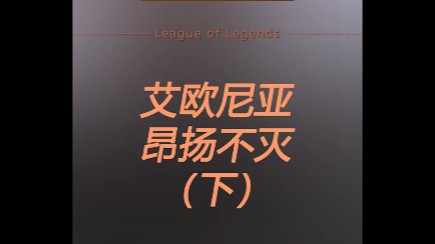 关于K头这件事我一直可以的