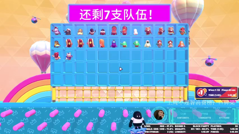 【2021-07-21 02点场】小雨骤灬：【小雨骤】都是成年人，进来自己欢迎