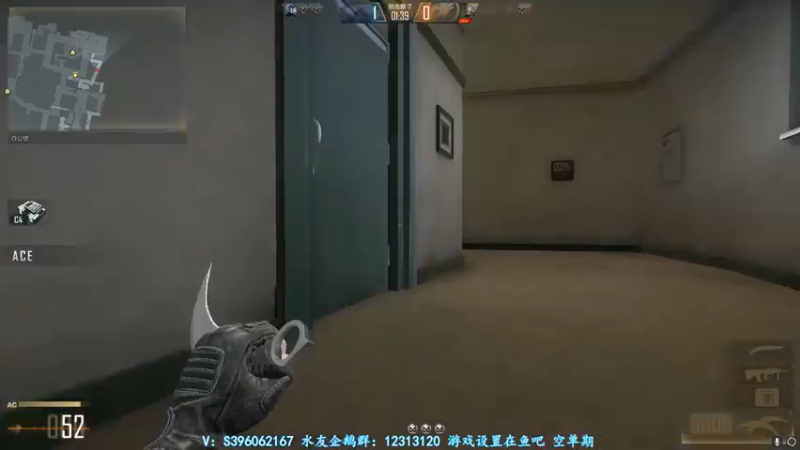 【2021-07-18 22点场】宋狮猴：枪5了，帮打排位，秒上号。