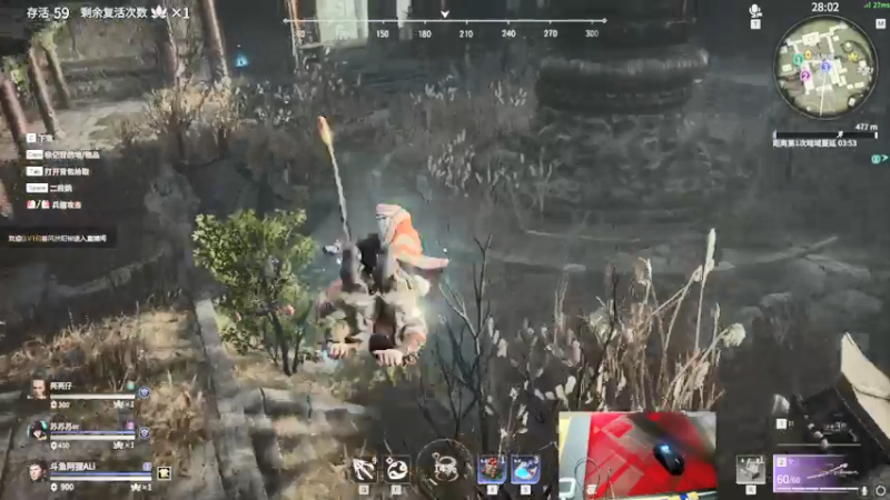 【2021-07-21 23点场】阿狸ALiovo：阿狸：还有很大进步空间