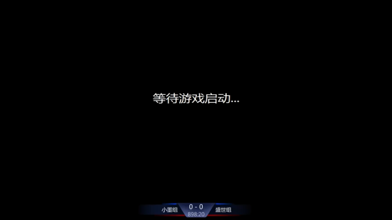 【2021-07-21 13点场】萍乡新鲜腊肉：萍乡新鲜腊肉的直播间