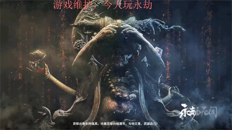 【2021-07-22 12点场】凉风亚索yasuo：快乐风男：亚索or永恩