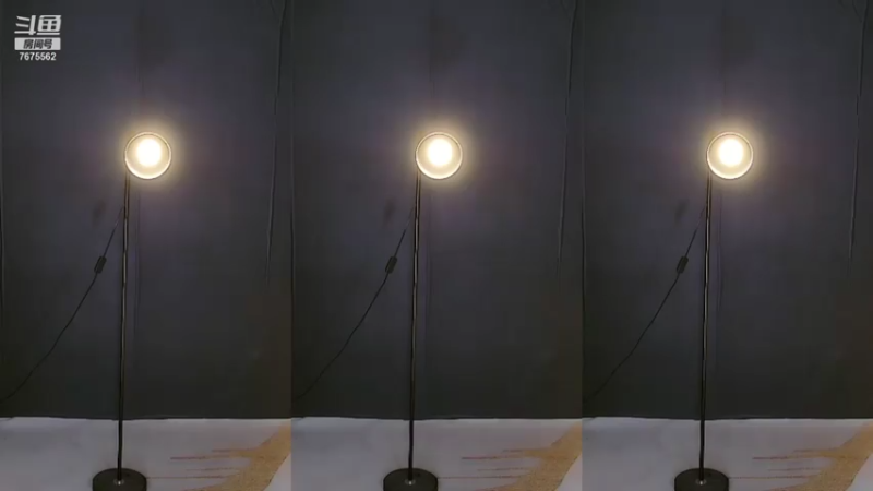 【一渔1 舞蹈】07-20 23:12