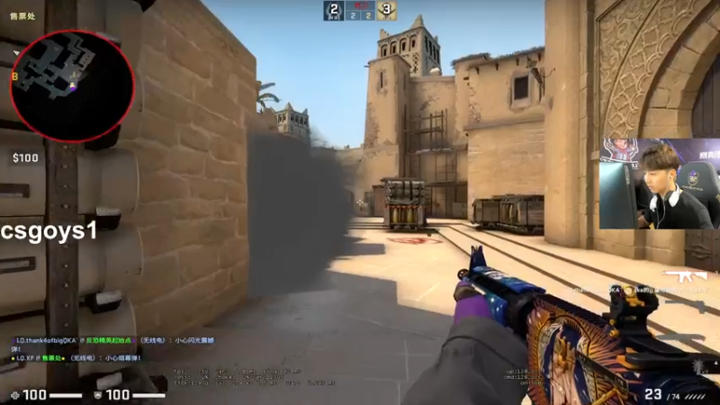 【2021-07-22 16点场】赖小峰：【LQ给我冲】41天