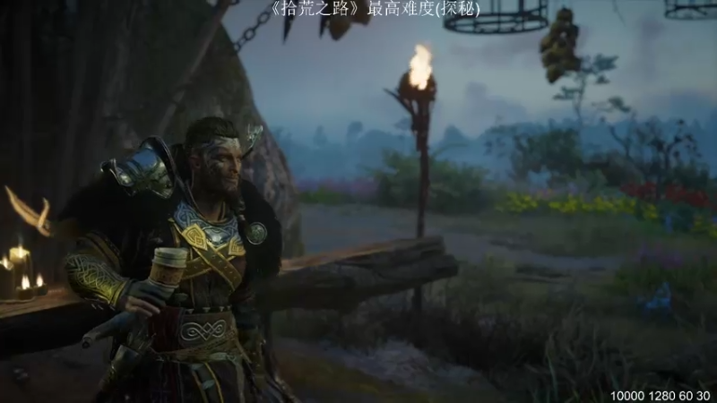 【2021-07-21 21点场】十五哒哒：玩啥播啥.........