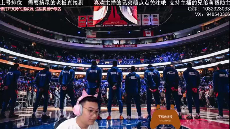 【2021-07-21 20点场】KC丶甜瓜：单排战神：2K艺术家！
