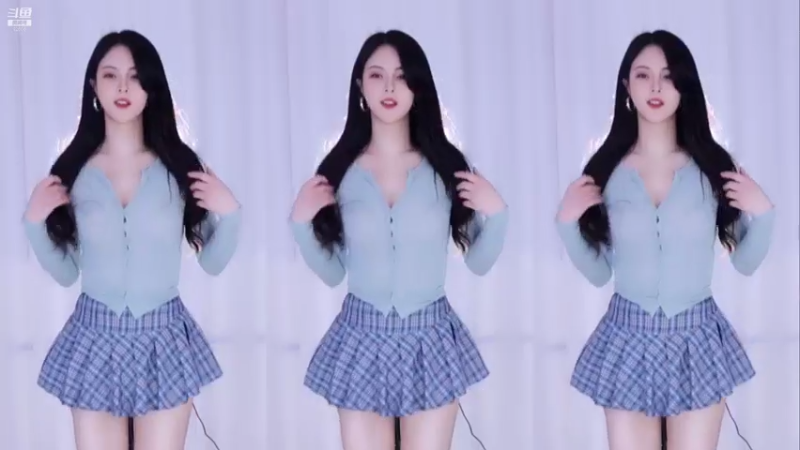 【苏恩Olivia 舞蹈】07-21 01:02