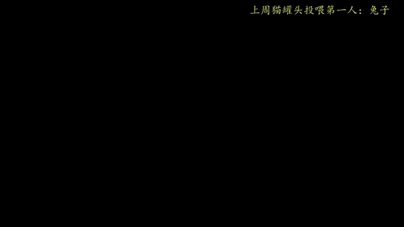 【2021-07-21 18点场】莫药师：终会成为更好的自己