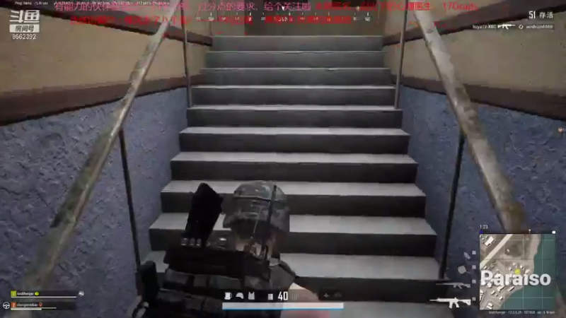 【2021-07-19 20点场】你的芒果叔：上号，电一黑玫，网一二三四六都有号