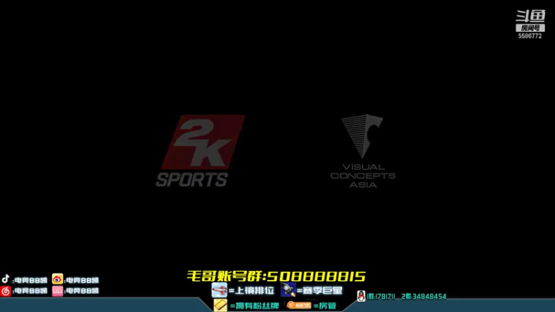 【2021-07-21 17点场】电竞BB凯丶：享受18内核最后的时光，飞机上镜
