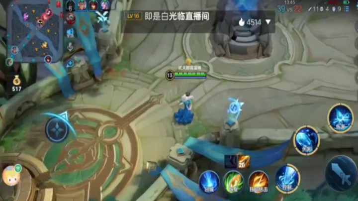 460如何拿MVP加极限逃生