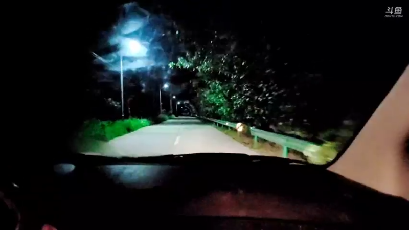 【2021-07-22 21点场】洪湖小肖：收花篓子200个9点左右开播