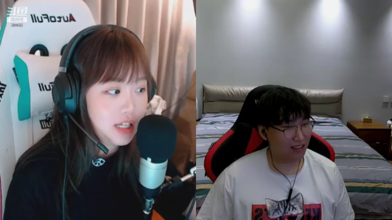 【2021-07-22 19点场】少囧丶：少囧の游戏教室