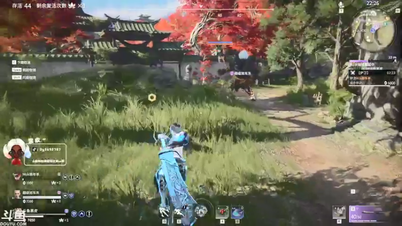 【2021-07-22 01点场】别问问就黑皮：【内蒙古】勇敢黑皮  不怕困难！