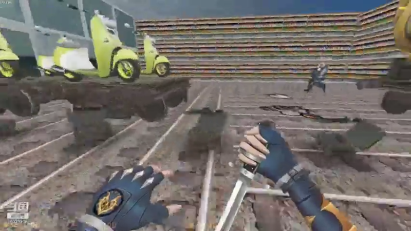 【2021-07-22 02点场】回来看看13：回来看看13的直播间