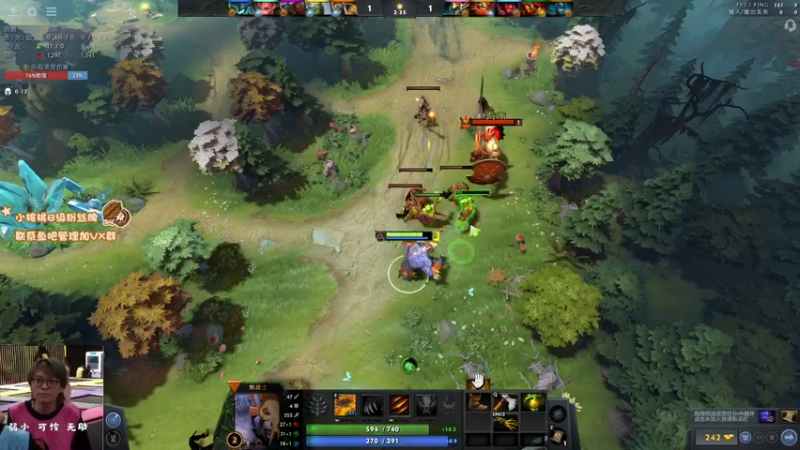 【2021-07-22 12点场】sakira丶hao：能持续当多久的健康哥呢？