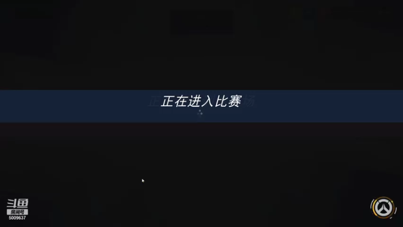 【2021-07-20 09点场】困难禅雅塔：一个很菜的和尚