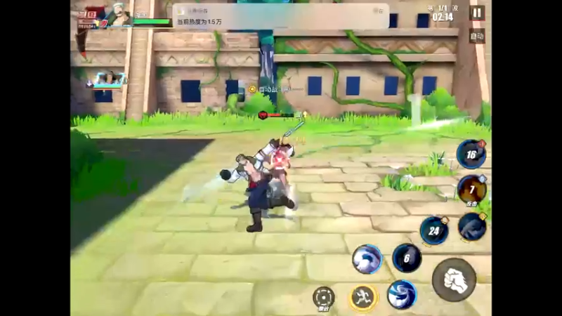 【2021-07-20 18点场】晴天冰淇淋c：海军上校青雉