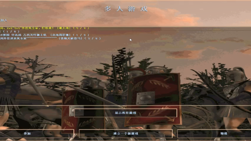 【2021-07-21 14点场】不知道我会打不：不知道我会打不