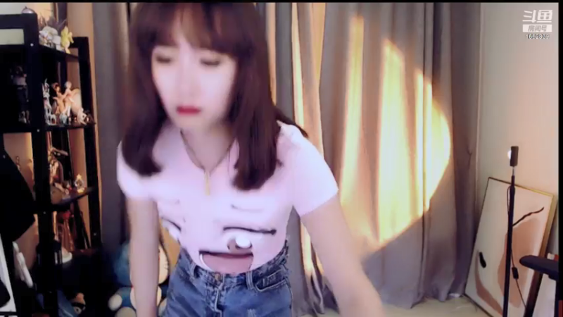 【哈尼九 舞蹈】07-21 22:07