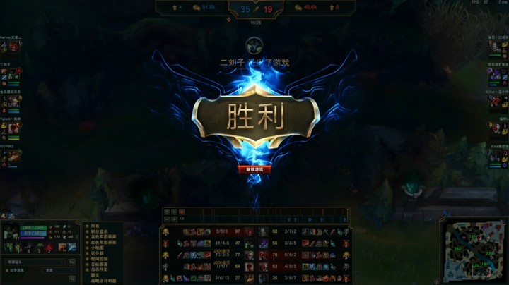 终极魔典-狼人.webm
