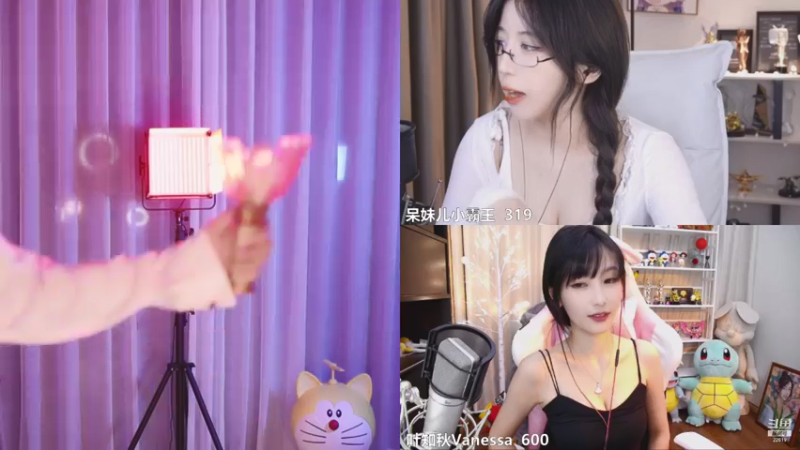 【Minana呀 舞蹈】07-21 22:03