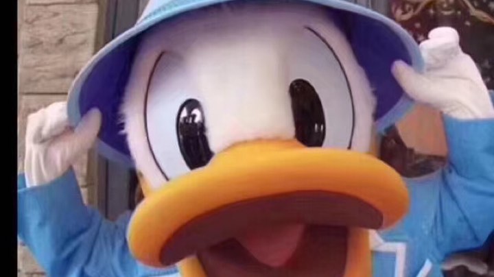 艾欧尼亚持续摆烂