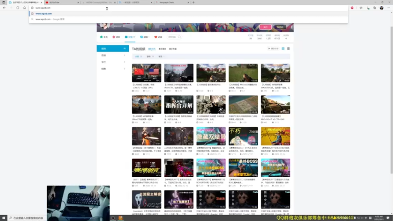 【2021-07-22 10点场】特工队长yamamoto：今天你智商被压制了吗?