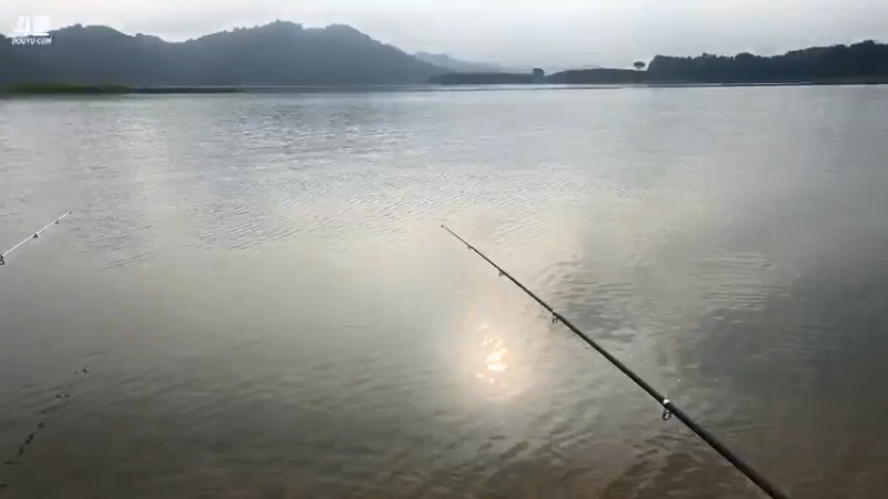 【2021-07-22 07点场】魅力生活i：最后一天会有巨货嘛？